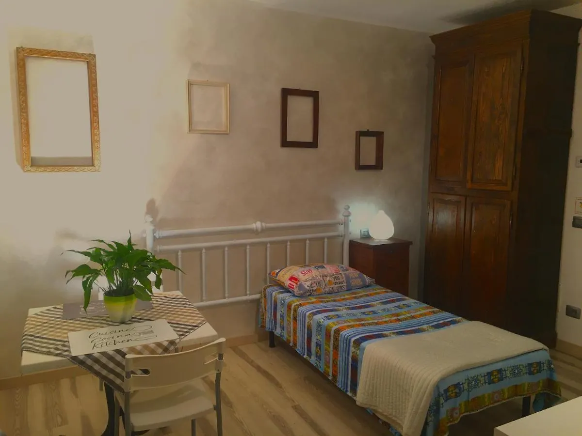 B&B La Bella Vigna Marano di Valpolicella