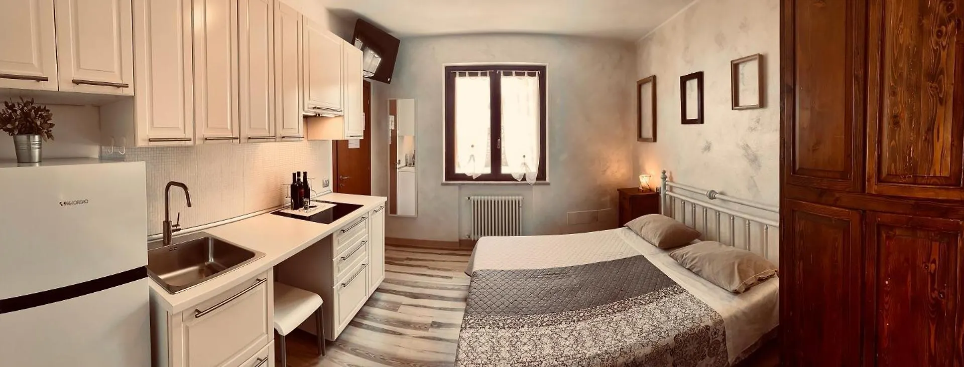 Bed & Breakfast B&B La Bella Vigna Marano di Valpolicella