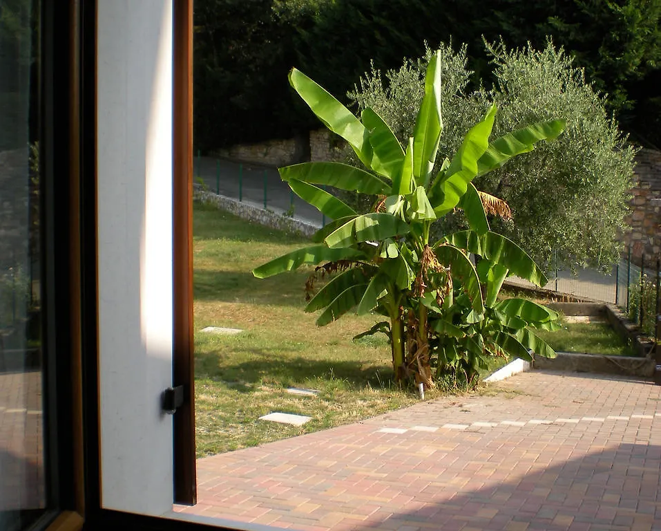 B&B La Bella Vigna Marano di Valpolicella 3*,  Italy