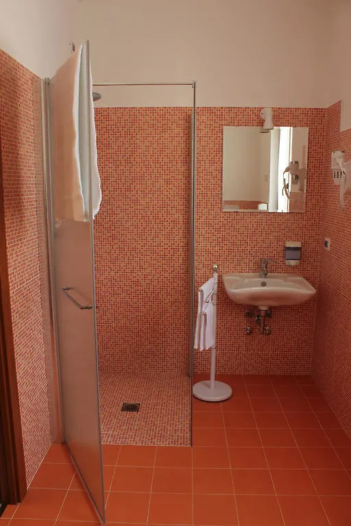 B&B La Bella Vigna Marano di Valpolicella