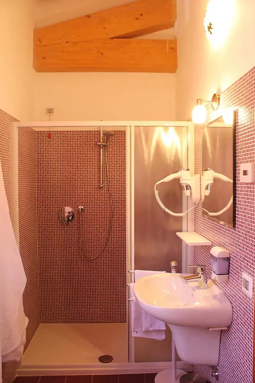 Bed & Breakfast B&B La Bella Vigna Marano di Valpolicella